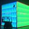 Avolites Ai S6 Servers Drive LED Cube for VERY.co.uk Advertisement
