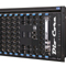 InnovaSON Presents DioCore, an EtherSound-enabled Digital Stage Box