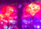 Dominic Lopenzo Evokes Stained-Glass Christmas Memories with Chauvet Professional