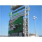 Community Loudspeakers at Omaha's New Ballpark