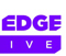 AVIXA Announces InfoComm EDGE Collective in Dubai