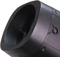 tarm Professional Luminaires Presents Moving Heads with Laser Source