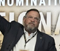 IATSE Convention Re-Elects Leadership, Passes Progressive Agenda