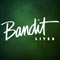 Bandit Lites and Chris Lisle Nominated for Top Dog Awards