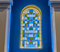 Paragon 360 Completes Sanctuary Renovation at Parkade Baptist in Columbia, Missouri
