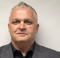 Audio-Technica U.S. Promotes Kurt Van Scoy to Vice President and Officer, Products, Business Alliances