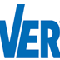 VER Completes Acquisition of Aurora Lighting Hire Ltd