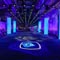 Seeing Eye Lighting Design Chooses 4Wall Las Vegas for Facebook Developer Conference