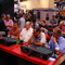 Allen & Heath Announces GLD Digital Mixing Training Sessions at WFX Show Atlanta