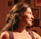 Theatre in Review: Soon (The Loft at St. Luke's)