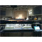 Soundcraft Si3 Console at Houston Northwest Church