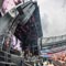 Depeche Mode's Audience Just Can't Get Enough of L-Acoustics K1