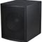 Fulcrum Acoustic Unveils New CS118 Subcardioid Subwoofer