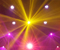Australia's HOTA Elevates Theatre Lighting with Elation Paragon and Proteus