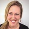 LOUD Technologies Welcomes Kelsea Robson as Sales Director, US National Accounts