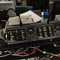 Nagoya Broadcasting Network Enhances IP Capabilities with Clear-Com Intercom Solutions