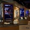 Electrosonic Provides AV Expertise to Museum of the Bible, Washington's Newest Visitor Experience