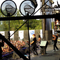 Professional Wireless Systems Manages Frequency Coordination at BottleRock Napa Valley Festival