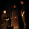 Theatre in Review: Neva (The Public Theater)