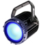 Mega-Lite Launches the Outshine T100