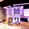 Central Wesleyan Church Upgrades to L-ACOUSTICS
