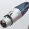 Neutrik to Exhibit EMC-XLR Cable Connector at LDI