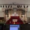 Pennsylvania Church Upgrades with Yamaha and NEXO