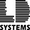 LD Systems Adds Claypaky Scenius Unicos, Robert Juliat Dalis and grandMA2 Console to Its Rental Inventory