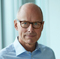 Vizrt Group Appoints Klaus Holse as Chairperson to Accelerate Growth