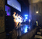 ProShow Sound, LLC uses FBT at Case Western Reserve Fundraiser