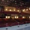 LED Saves Power for White Rock Theatre from Penn Elcom