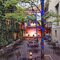Bose RoomMatch Loudspeakers Control the Sound for Austin's Cedar Street Courtyard