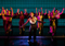 ColorSource Finds the Soul in Signature Theatre's Re-Invention of A Chorus Line