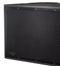 EAW Launches NTX Series Line Array and SBX Series High Output Subwoofer System