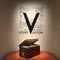 Altman Lighting Illuminates Volez, Voguez, Voyagez -- Louis Vuitton in South Korea