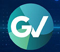 Grass Valley and Lawo Collaborate to Advance Open, Dynamic Media Facility Interoperability