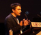 Showlight Releases Fourth Tranche of 2025 Videos
