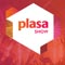 PLASA Show Returns in 2021 with the ABTT for &quot;Come-Back&quot; Industry Event