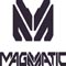 Elation Introduces Magmatic, an Inspiring New Brand of Dependable Atmospheric Effects