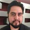 EAW Expands Sales Engineer Team with Josh Garcia