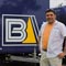 Bwefar Invests in Robe LEDWash 800s