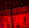 LA ProPoint to Fabricate and Install Theatre Seat Dividers