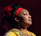 Theatre in Review: Buena Vista Social Club (Atlantic Theater Company)