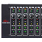 Harman's dbx Now Shipping TR1616 BLU Link I/O