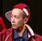 Theatre in Review: Salesman (Yangtze Repertory Theatre/Connelly Theater)