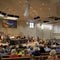 PreSonus WorxAudio Sound Brings New Level of Engagement at Clear Springs Baptist Church