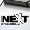 NEXT-proaudio Introduces Audio Tool Software