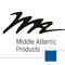 Middle Atlantic Products Announces Executive Promotions and Appointments