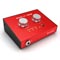 Focusrite Launches RedNet AM2 Stereo Audio Monitoring Unit