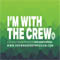COVID-19 Update: Show Maker Symposium Debuts &quot;I'm with the Crew&quot; Free Webinar Series